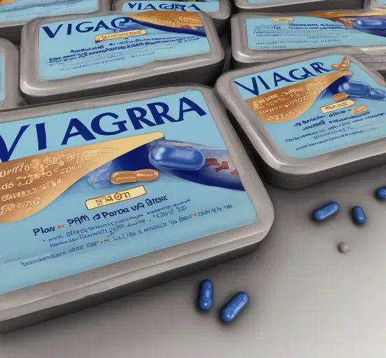 Que precio tiene la pastilla del viagra